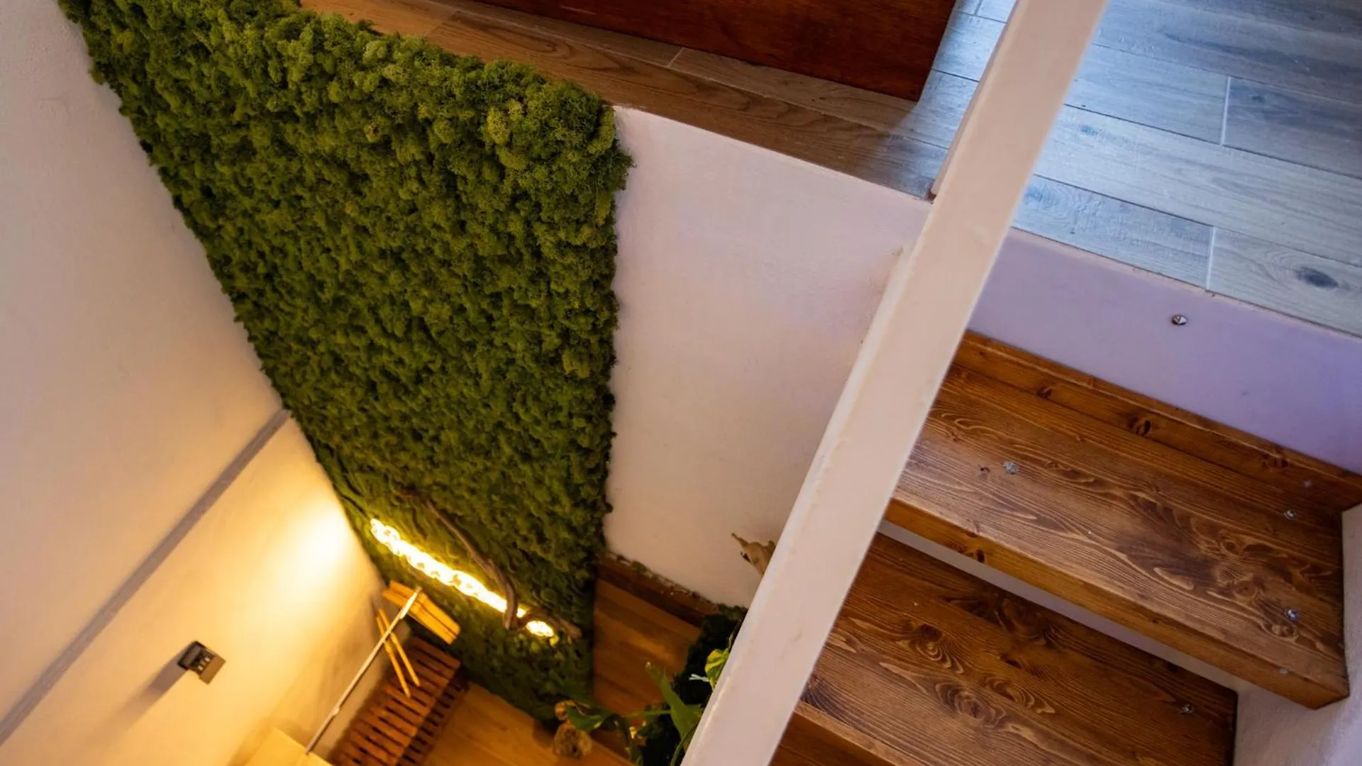 Molo Caracciolo Apartment Naples